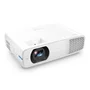 BenQ LH750 Proyector Full HD 5000 ANSI Lúmenes LED Blanco