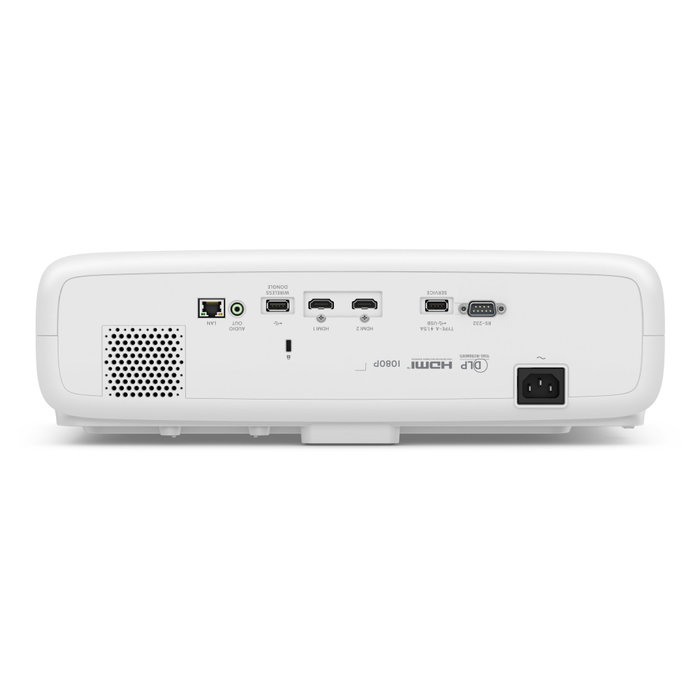 BenQ LH750 Proyector LED Full HD 5000 Lúmenes ANSI