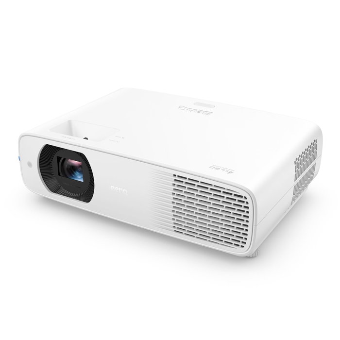 BenQ LH750 Proyector LED Full HD 5000 Lúmenes ANSI