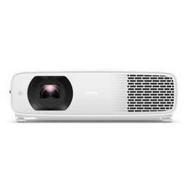 BenQ LH750 Proyector DLP Full HD 5000 Lúmenes LED Blanco