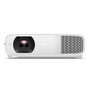 BenQ LH750 Proyector LED Full HD 5000 Lúmenes ANSI
