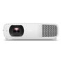 BenQ LH750 Proyector LED Full HD 5000 Lúmenes ANSI Blanco