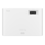 BenQ LH750 Proyector LED Full HD 5000 Lúmenes ANSI Blanco
