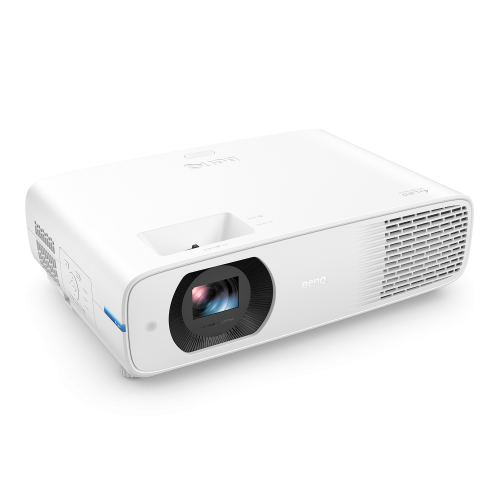 BenQ LH750 Proyector LED Full HD 5000 Lúmenes ANSI Blanco