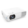 BenQ LH750 Proyector LED Full HD 5000 Lúmenes ANSI Blanco