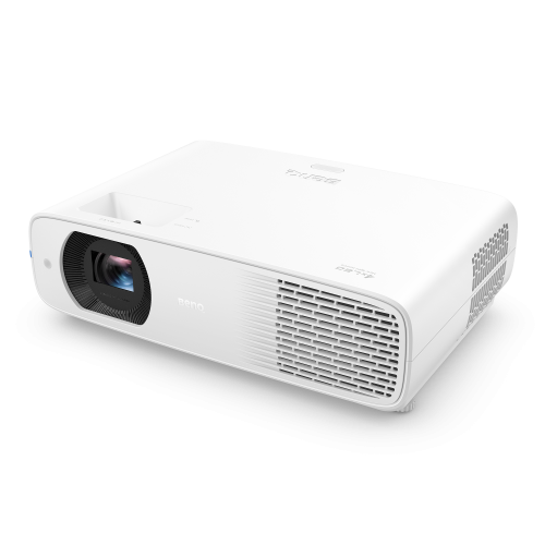 BenQ LH750 Proyector LED Full HD 5000 Lúmenes ANSI Blanco