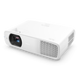 BenQ LH750 Proyector LED Full HD 5000 Lúmenes ANSI Blanco