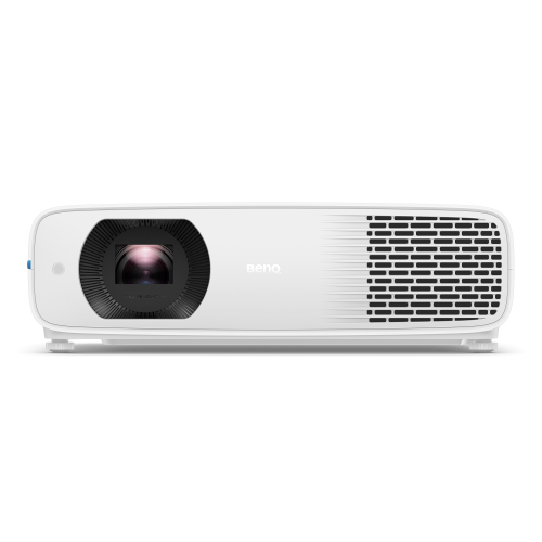 BenQ LH750 Proyector LED Full HD 5000 Lúmenes ANSI Blanco