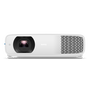BenQ LH750 Proyector LED Full HD 5000 Lúmenes ANSI Blanco