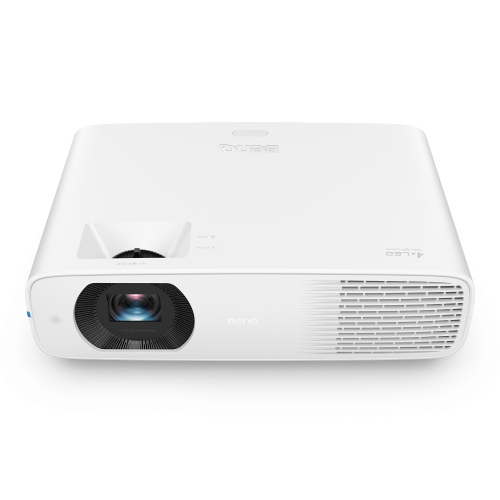 BenQ LH750 Proyector LED Full HD 5000 Lúmenes ANSI Blanco