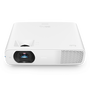 BenQ LH750 Proyector LED Full HD 5000 Lúmenes ANSI Blanco