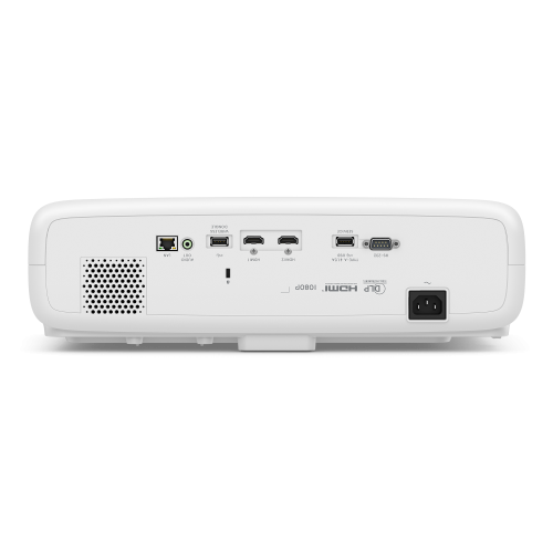 BenQ LH750 Proyector LED Full HD 5000 Lúmenes ANSI Blanco