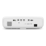 BenQ LH750 Proyector LED Full HD 5000 Lúmenes ANSI Blanco