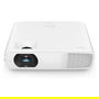 BenQ Proyector LH750 LED Full HD 5000 Lumen