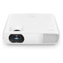 BenQ LH750 Proyector Full HD 5000 ANSI Lúmenes Blanco