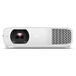 BenQ Proyector LH750 LED Full HD 5000 Lumen