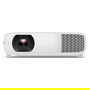 BenQ Proyector LH750 LED Full HD 5000 Lumen