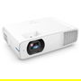 BenQ Proyector LH750 LED Full HD 5000 Lumen