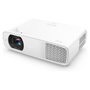 BenQ LH750 Proyector Full HD 5000 ANSI Lúmenes Blanco
