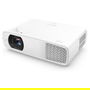 BenQ Proyector LH750 LED Full HD 5000 Lumen