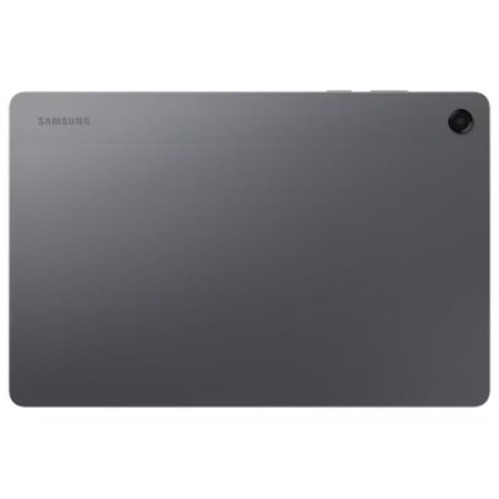 Samsung Galaxy Tab A11+ Wifi 11" 256GB Gris Tablet