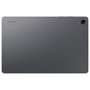 Samsung Galaxy Tab A11+ Wifi 11" 256GB Gris Tablet