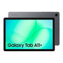 Samsung Galaxy Tab A11+ Wifi 11" 256GB Gris Tablet