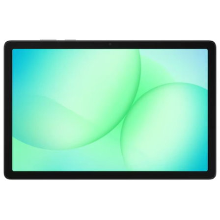 Samsung Galaxy Tab A11+ Wifi 11" 256GB Gris Tablet