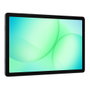 Samsung Galaxy Tab A11+ WiFi 11 pulgadas 256GB 8GB Gris