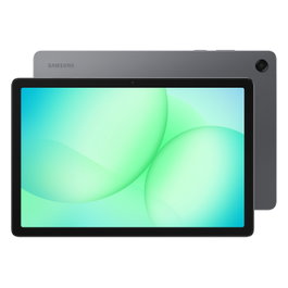 Samsung Galaxy Tab A11+ 11 pulgadas 256GB 8GB RAM Gris