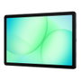 Samsung Galaxy Tab A11+ WiFi 11 pulgadas 256GB 8GB Gris