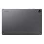 Samsung Galaxy Tab A11+ WiFi 11 pulgadas 256GB 8GB Gris