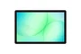 Samsung Galaxy Tab A11+ 11 pulgadas 8GB 256GB Gris