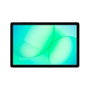 Samsung Galaxy Tab A11+ 11 pulgadas 8GB 256GB Gris