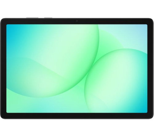 Samsung Galaxy Tab A11+ WiFi 11 pulgadas 256GB 8GB Gris