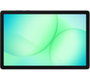 Samsung Galaxy Tab A11+ WiFi 11 pulgadas 256GB 8GB Gris