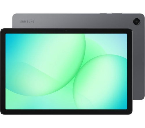Samsung Galaxy Tab A11+ WiFi 11 pulgadas 256GB 8GB Gris