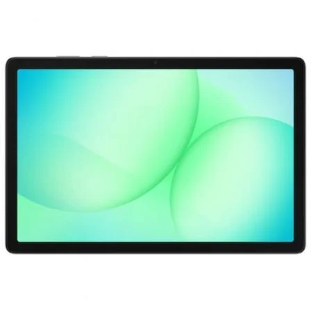 Samsung Tablet Galaxy Tab A11+ SM-X230NZAPEUB 11" 8GB RAM 256GB Almacenamiento Gris