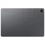 Samsung Tablet Galaxy Tab A11+ SM-X230NZAPEUB 11" 8GB RAM 256GB Almacenamiento Gris