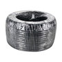 EFB Elektronik Cable Ethernet Cat.7 S/FTP 25m Negro