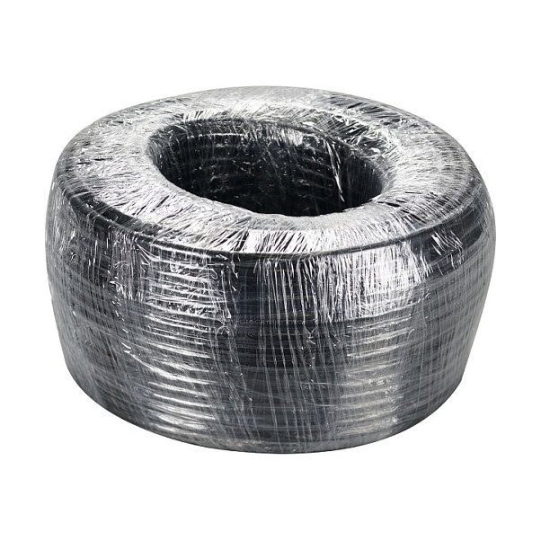 EFB Elektronik Cable Ethernet Cat.7 S/FTP 25m Negro