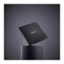 Intenso EOD 500BD Slim Black USB 3.2 Gen 1x1 External Blu-ray/DVD/CD Drive