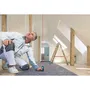 Bosch Professional Telémetro Láser GLM 40 Mide hasta 40m Profesional IP54