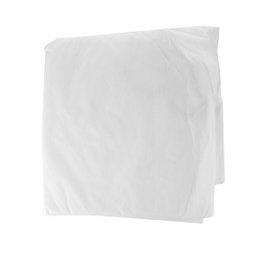 Postquam Sábanas Ajustables 95 x 220 cm, 14 gr