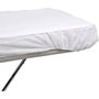 Postquam Sábanas Ajustables 95 x 220 cm, 14 gr