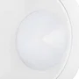 Downlight LED Circular 40W 5600Lm 4000K Anti-éblouissant UGR19 40000H Iluminación Oficina Tienda Profesional