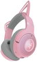 Razer Kraken Kitty V2 BT Rosa