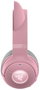 Razer Kraken Kitty V2 BT Rosa