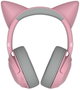 Razer Kraken Kitty V2 BT Rosa