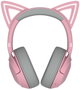 Razer Kraken Kitty V2 BT Rosa